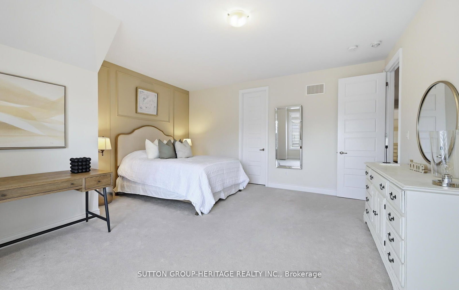 522 Cliffview Road - Photo 31