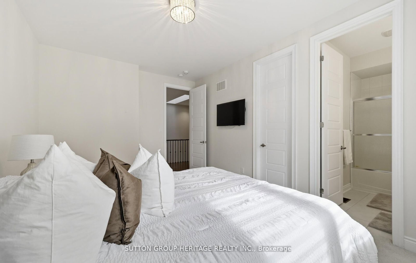 522 Cliffview Road - Photo 34