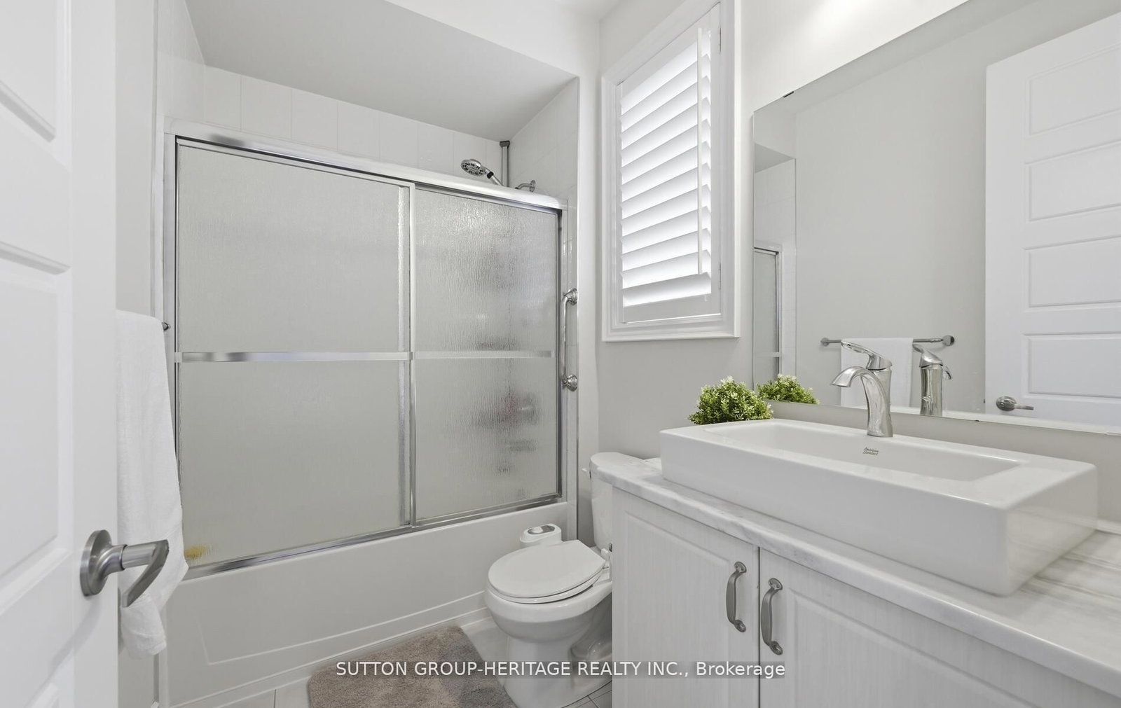 522 Cliffview Road - Photo 35