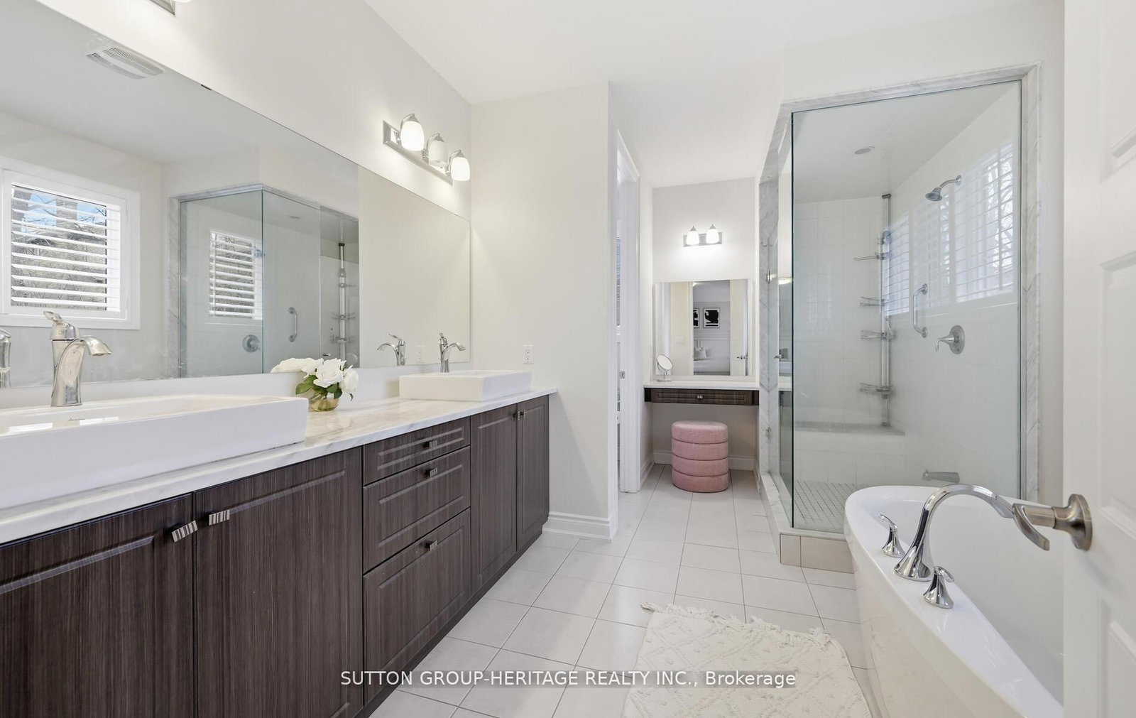 522 Cliffview Road - Photo 36