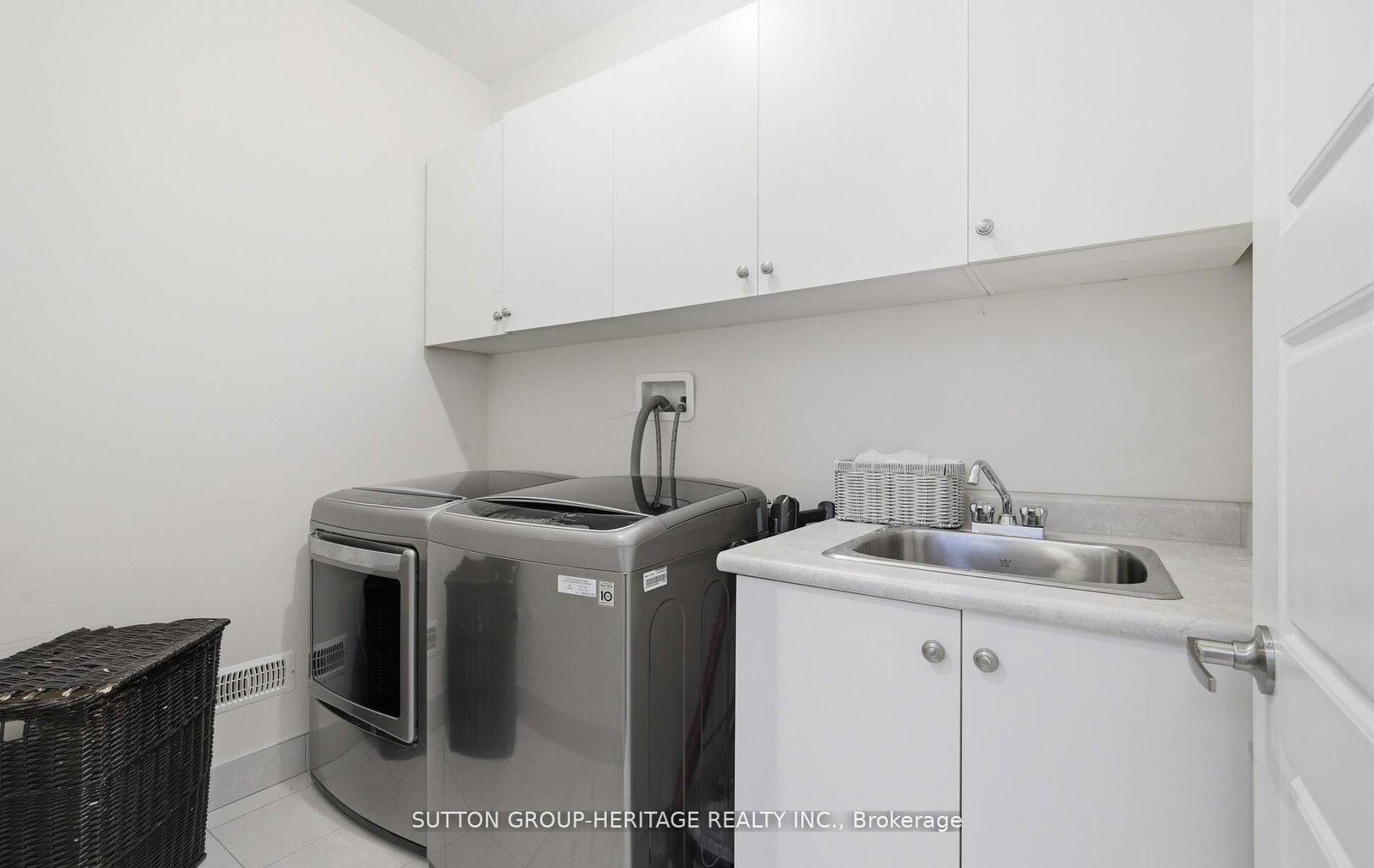 522 Cliffview Road - Photo 37