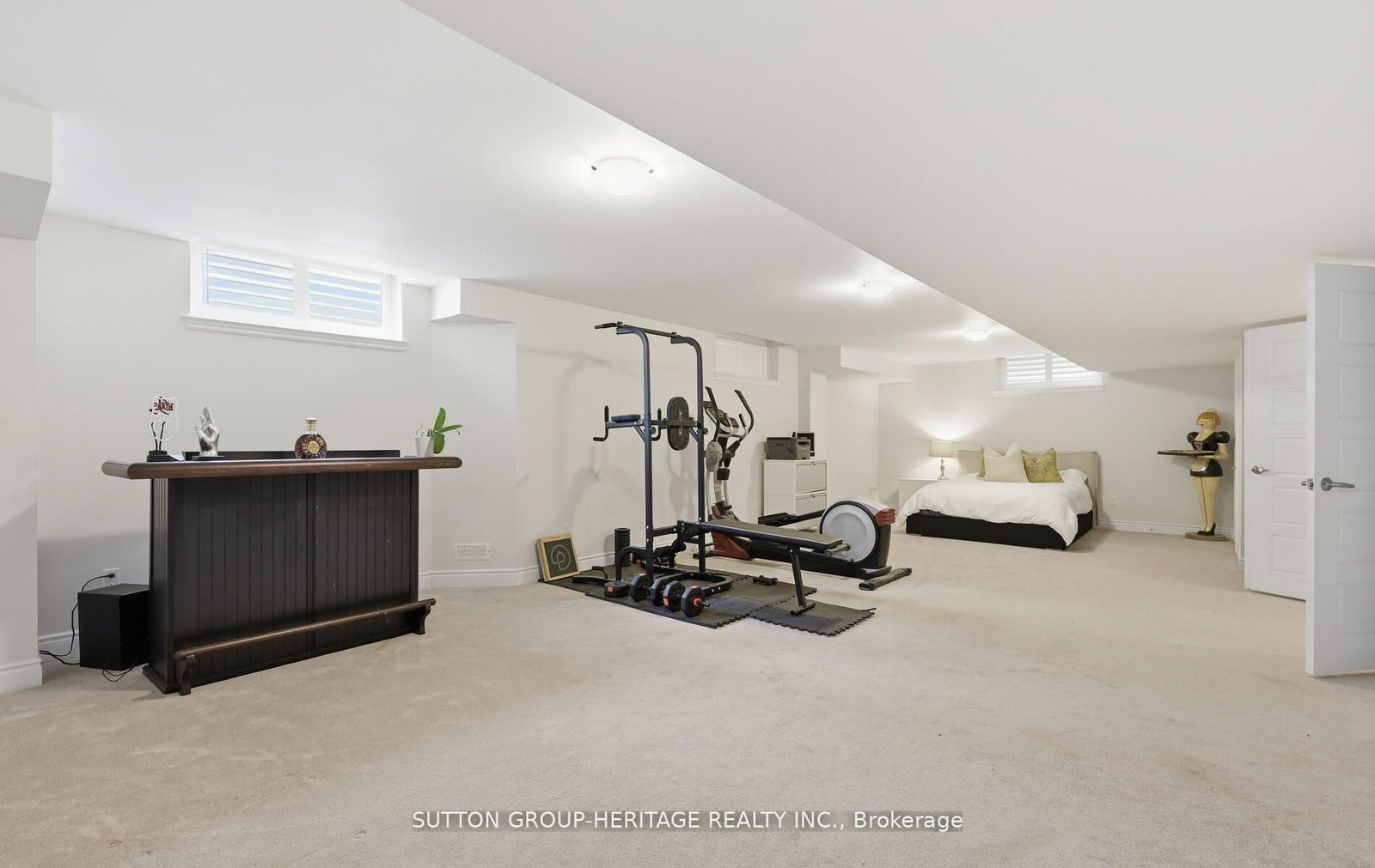 522 Cliffview Road - Photo 39