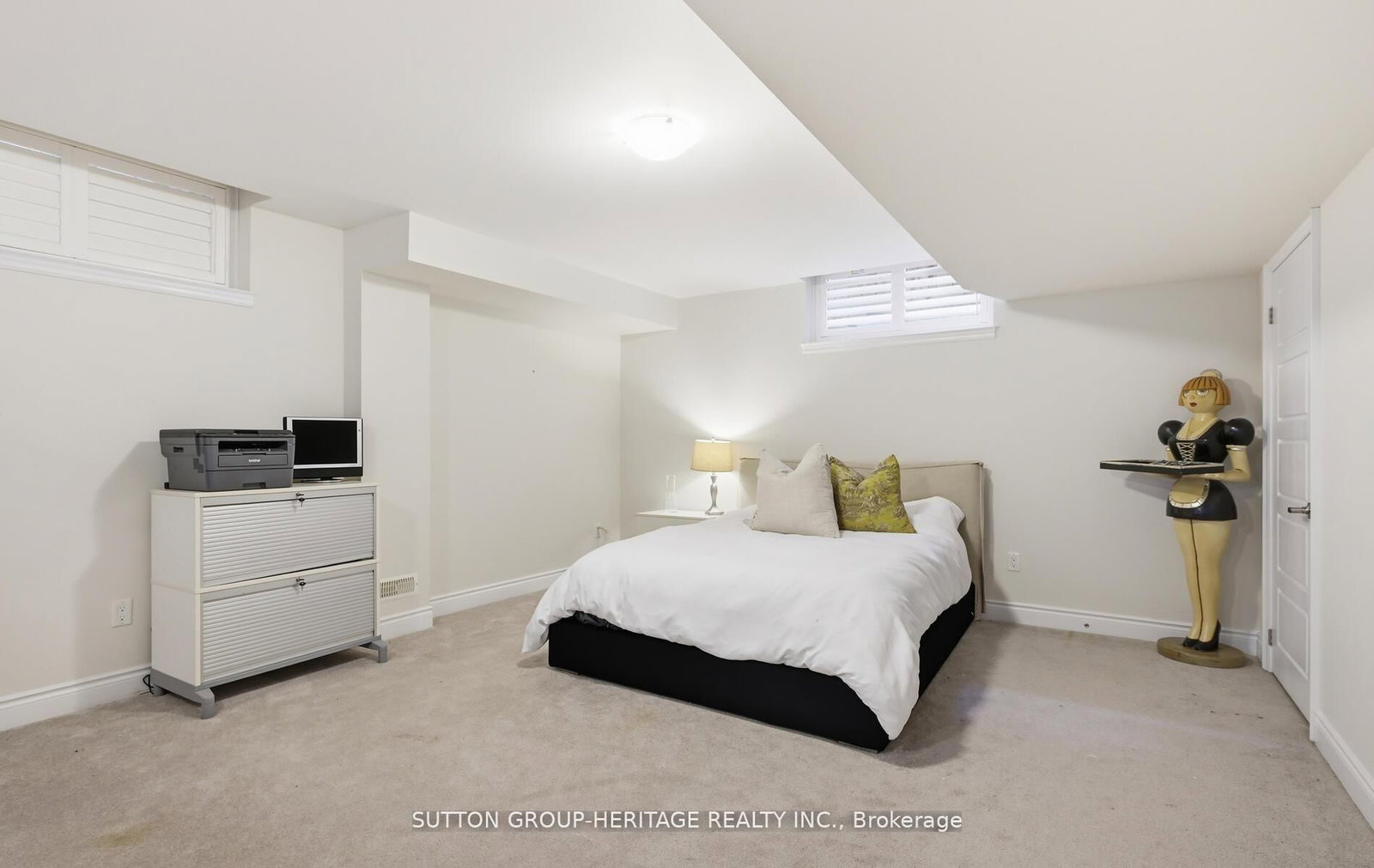 522 Cliffview Road - Photo 40