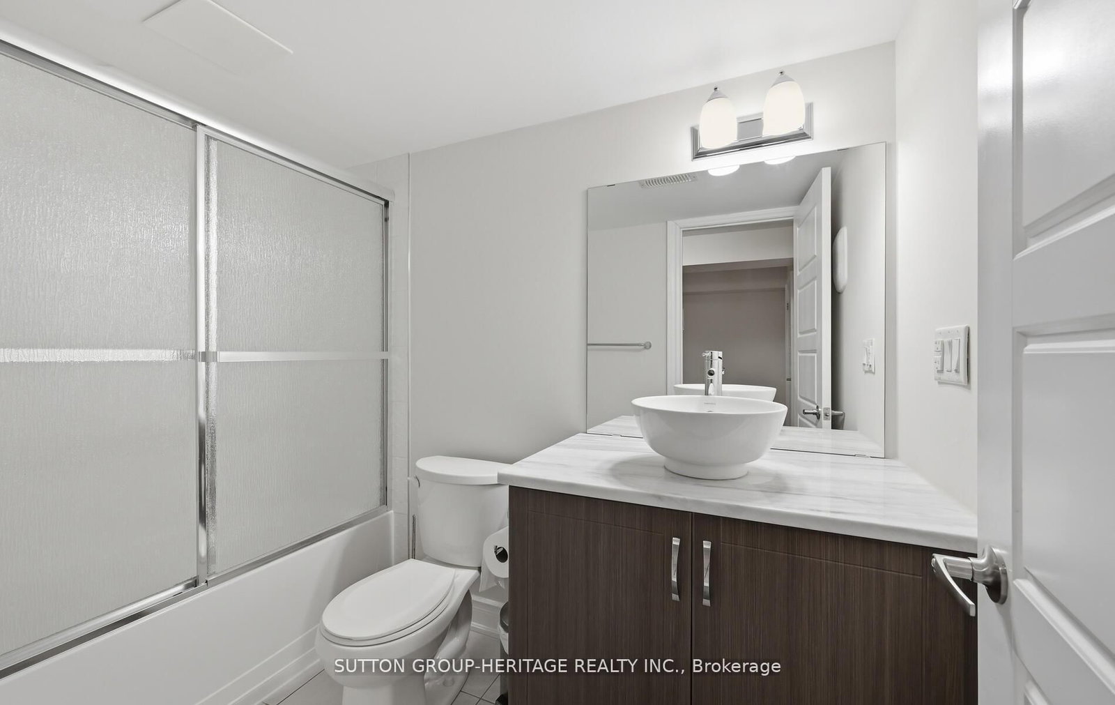 522 Cliffview Road - Photo 41