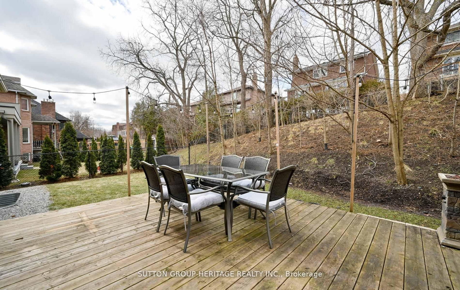 522 Cliffview Road - Photo 44