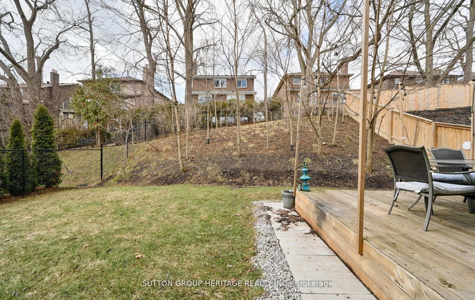 522 Cliffview Road - Photo 45