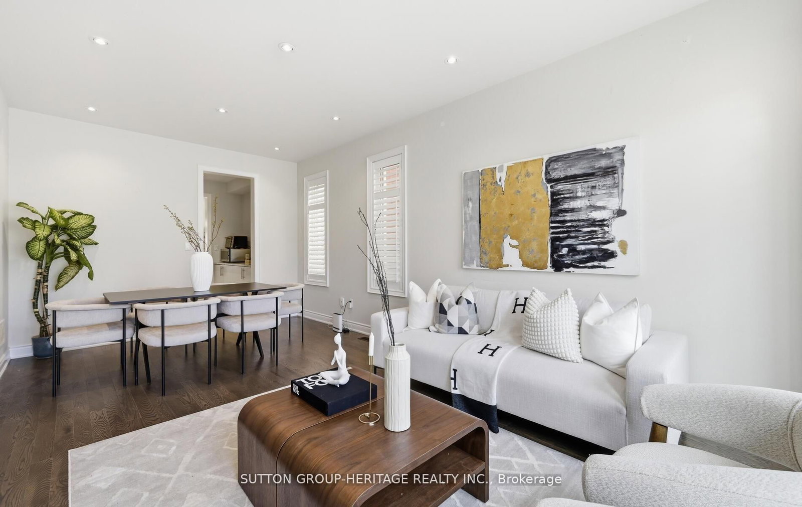 522 Cliffview Road - Photo 5