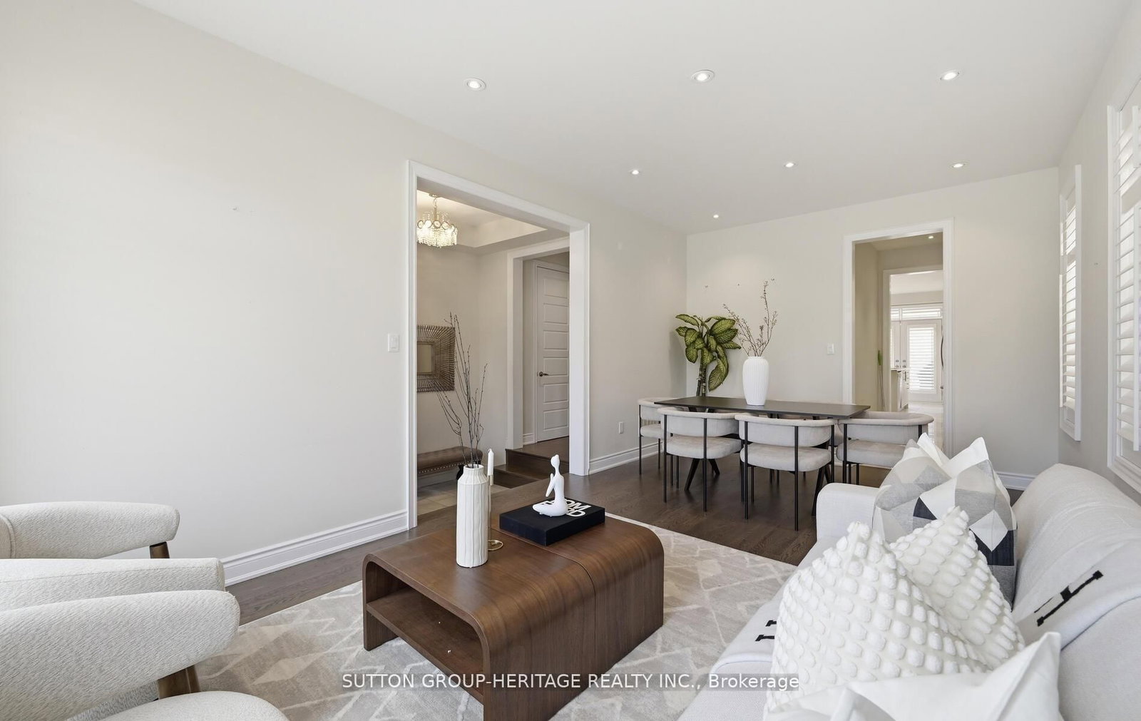 522 Cliffview Road - Photo 6