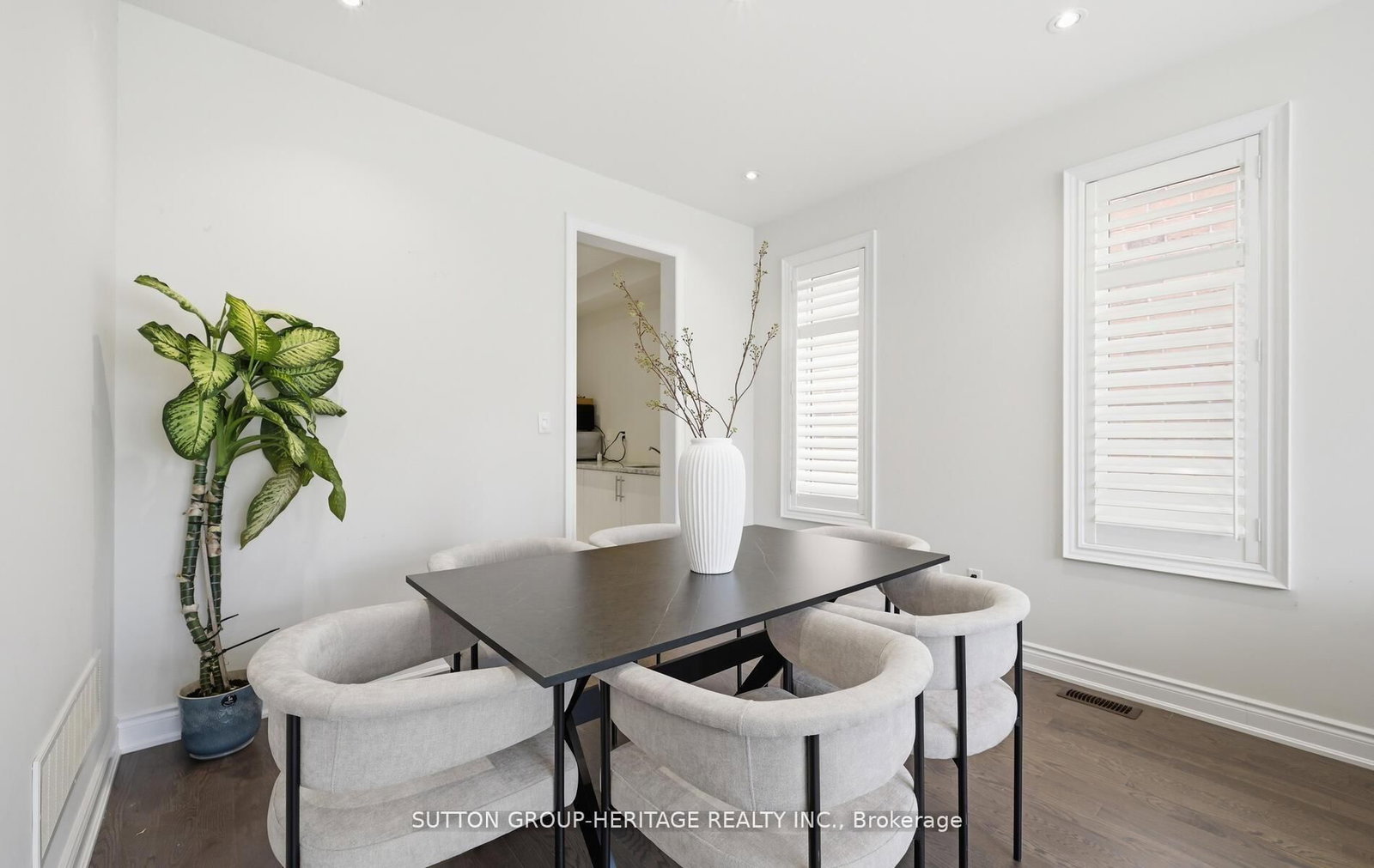 522 Cliffview Road - Photo 7