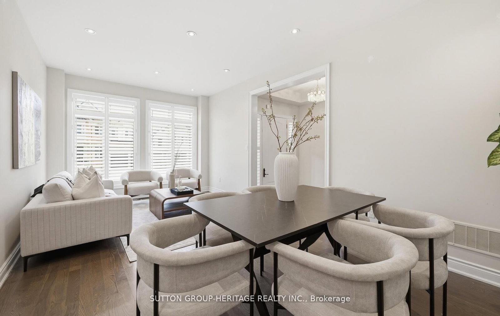 522 Cliffview Road - Photo 8