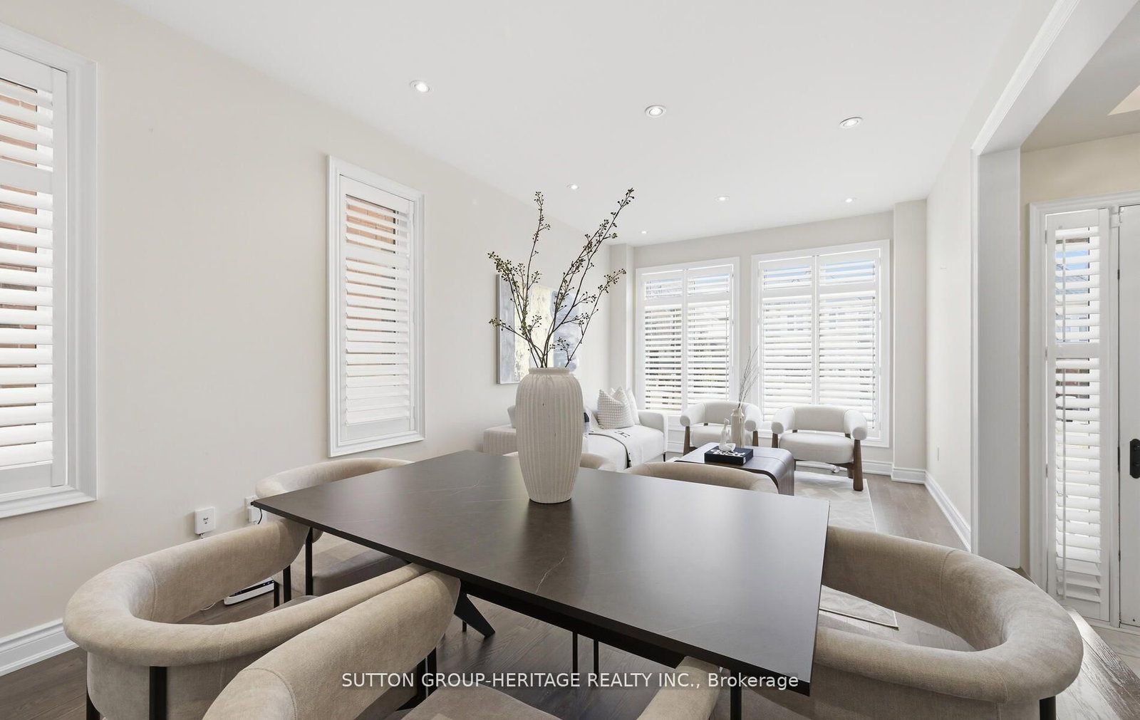 522 Cliffview Road - Photo 9