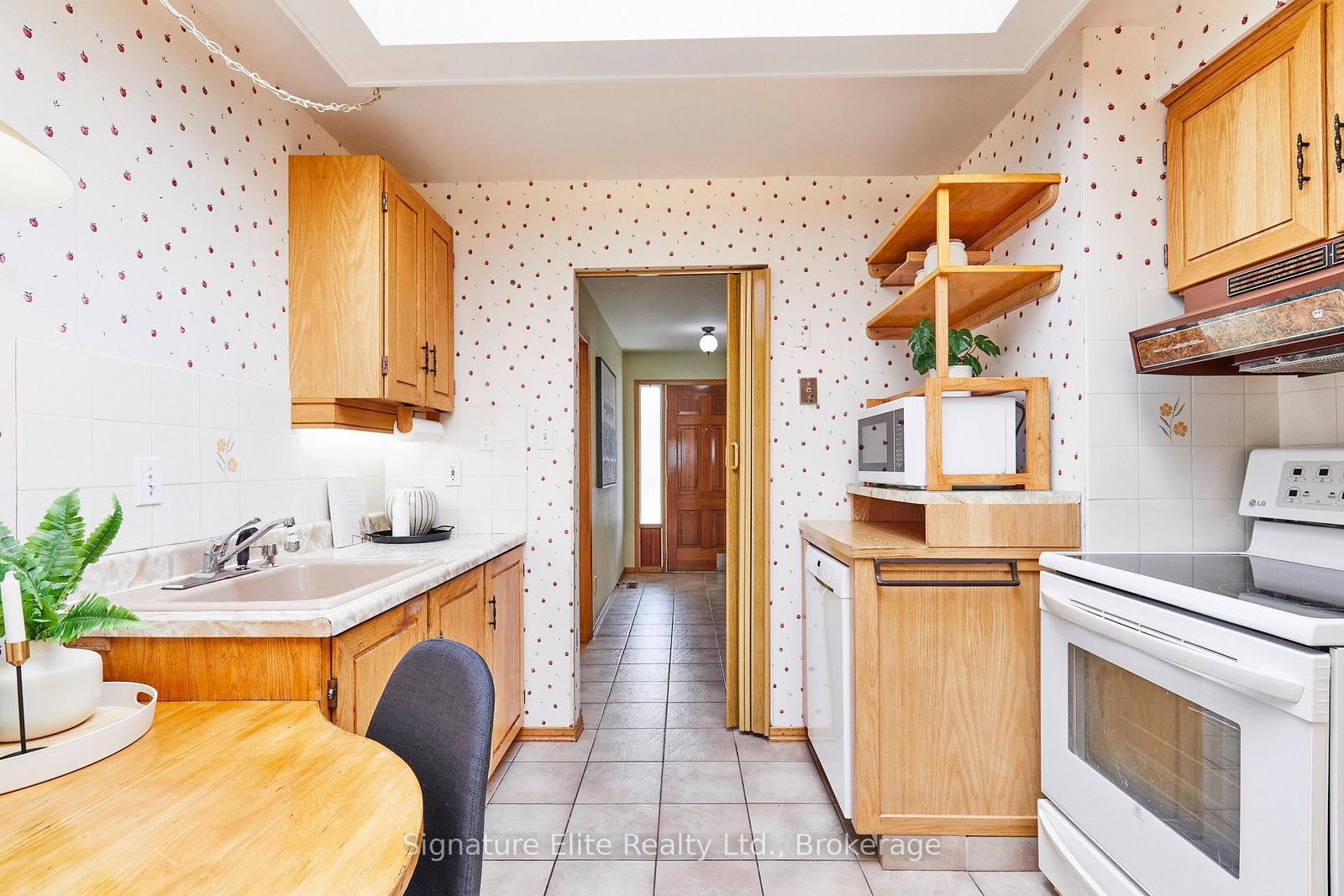 Detached House for sale at 34 Tilley Drive, Toronto, Ontario, M1C 2G2 - Centennial Scarborough - MLS: E12972620