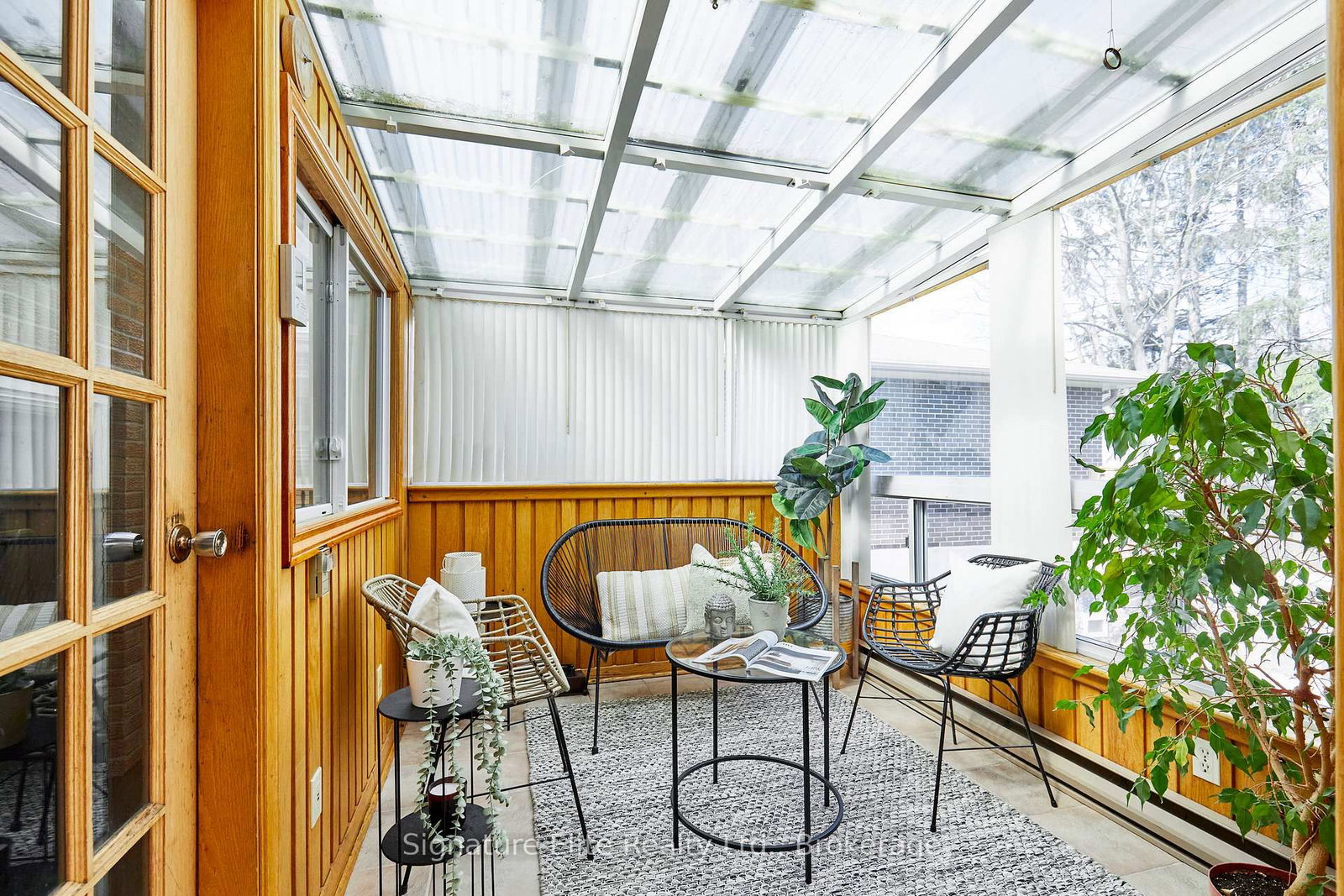 Detached House for sale at 34 Tilley Drive, Toronto, Ontario, M1C 2G2 - Centennial Scarborough - MLS: E12972620