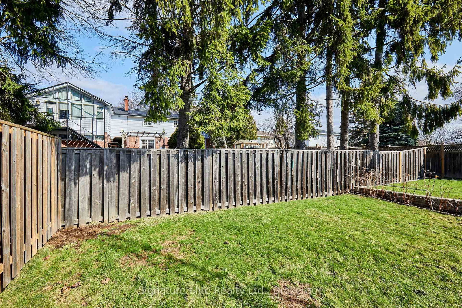 Detached House for sale at 34 Tilley Drive, Toronto, Ontario, M1C 2G2 - Centennial Scarborough - MLS: E12972620