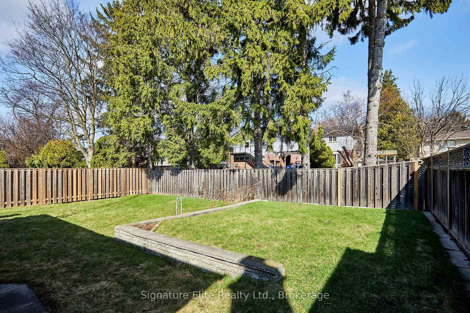 Detached House for sale at 34 Tilley Drive, Toronto, Ontario, M1C 2G2 - Centennial Scarborough - MLS: E12972620