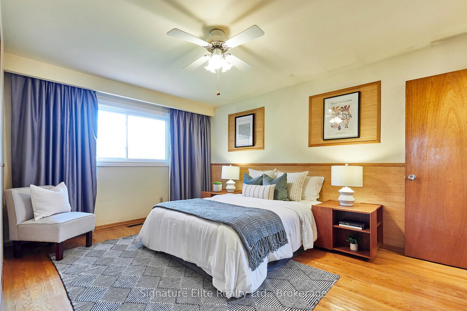 Detached House for sale at 34 Tilley Drive, Toronto, Ontario, M1C 2G2 - Centennial Scarborough - MLS: E12972620