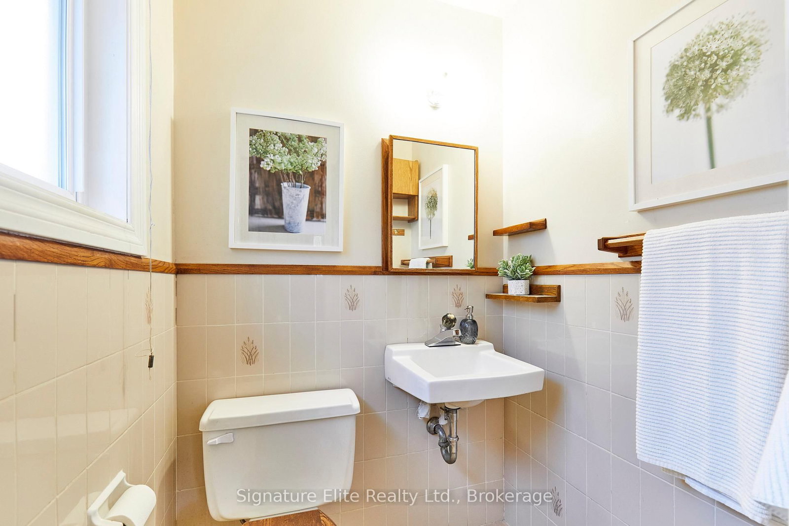 Detached House for sale at 34 Tilley Drive, Toronto, Ontario, M1C 2G2 - Centennial Scarborough - MLS: E12972620