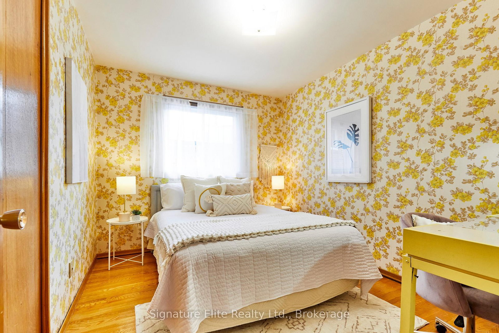 Detached House for sale at 34 Tilley Drive, Toronto, Ontario, M1C 2G2 - Centennial Scarborough - MLS: E12972620