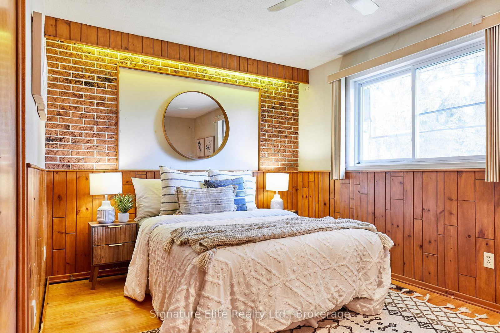 Detached House for sale at 34 Tilley Drive, Toronto, Ontario, M1C 2G2 - Centennial Scarborough - MLS: E12972620