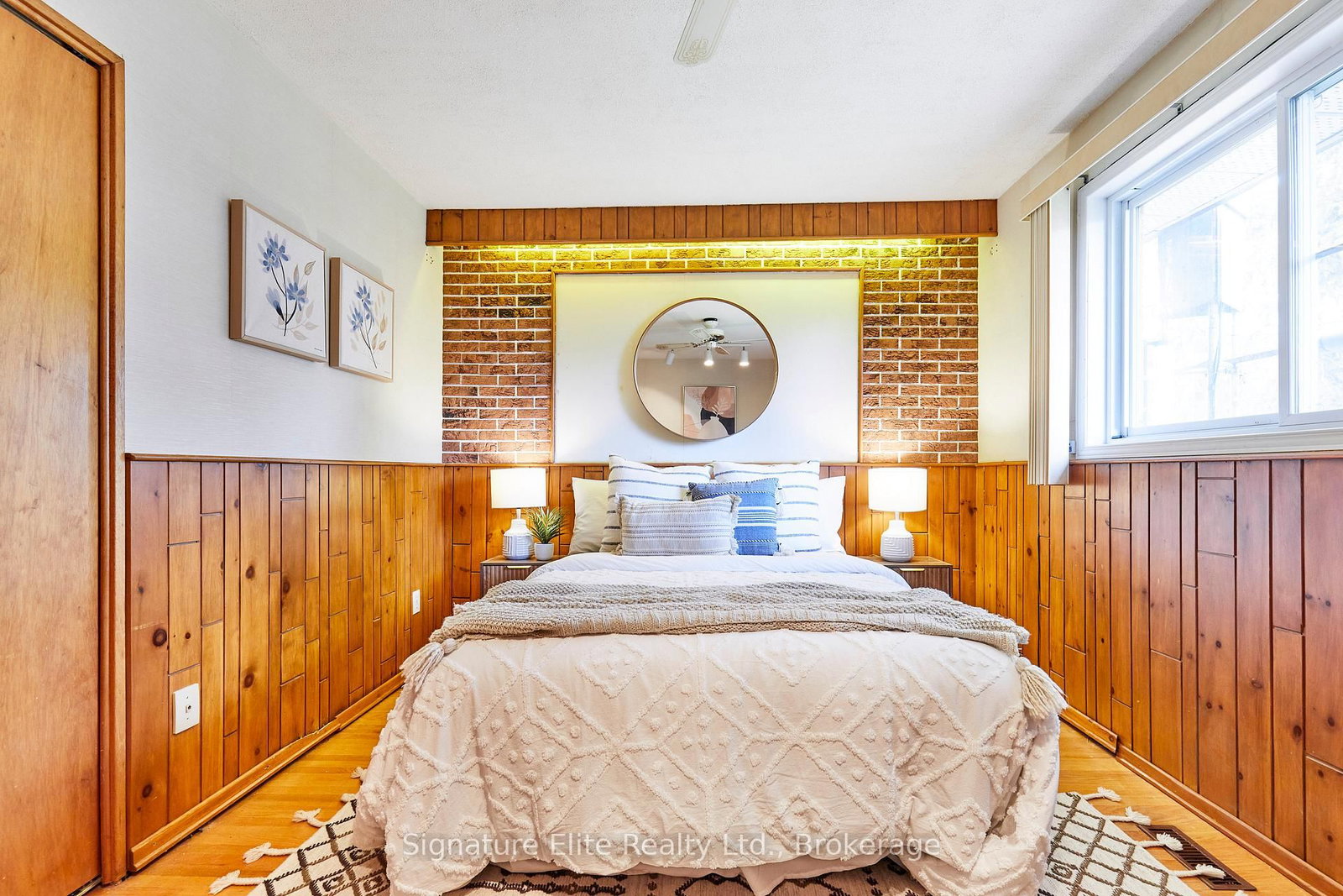 Detached House for sale at 34 Tilley Drive, Toronto, Ontario, M1C 2G2 - Centennial Scarborough - MLS: E12972620