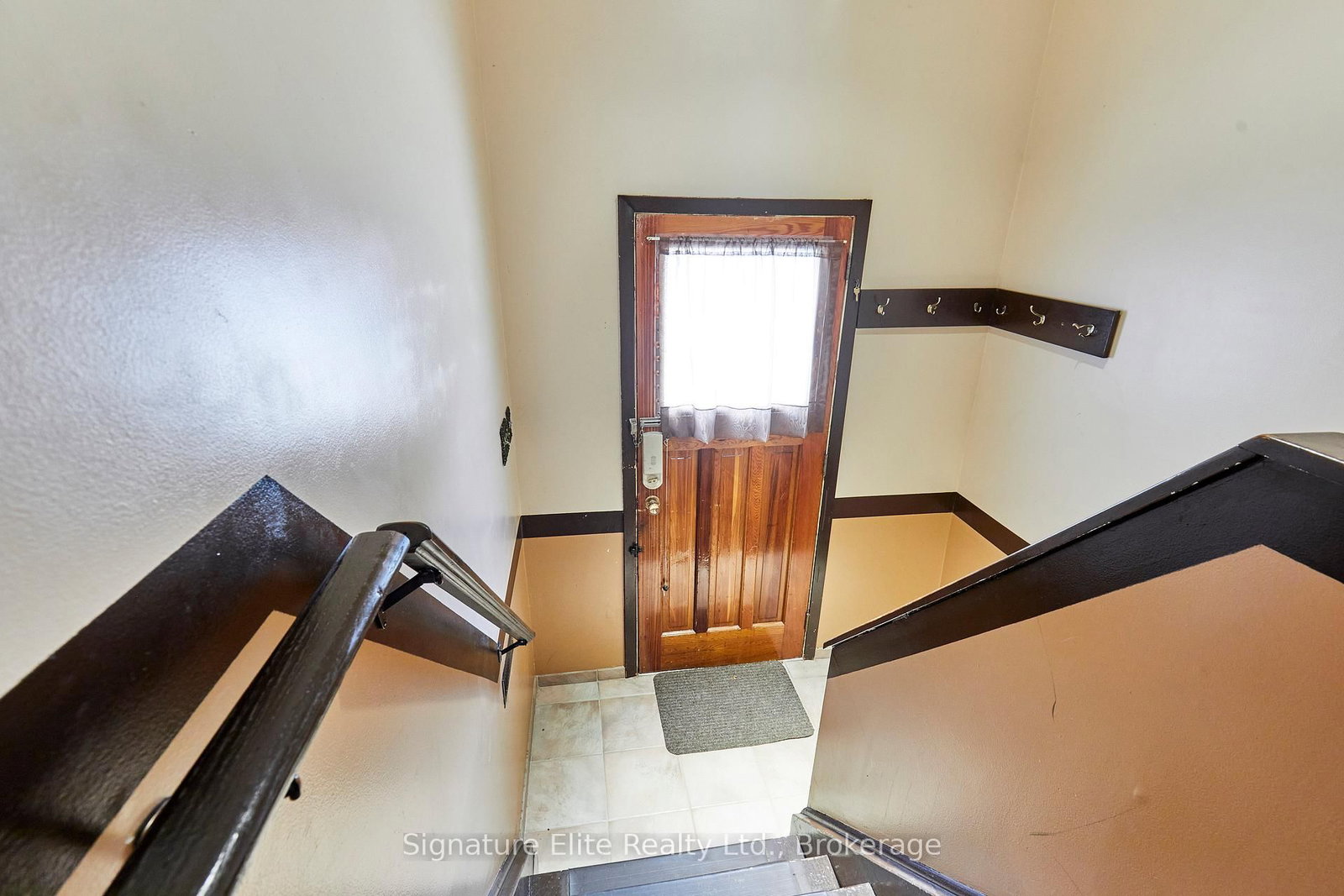 Detached House for sale at 34 Tilley Drive, Toronto, Ontario, M1C 2G2 - Centennial Scarborough - MLS: E12972620