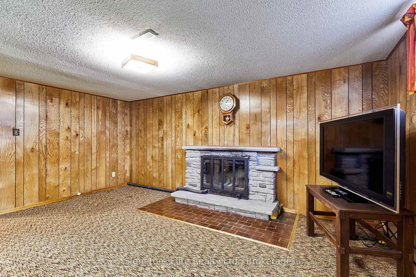 Detached House for sale at 34 Tilley Drive, Toronto, Ontario, M1C 2G2 - Centennial Scarborough - MLS: E12972620