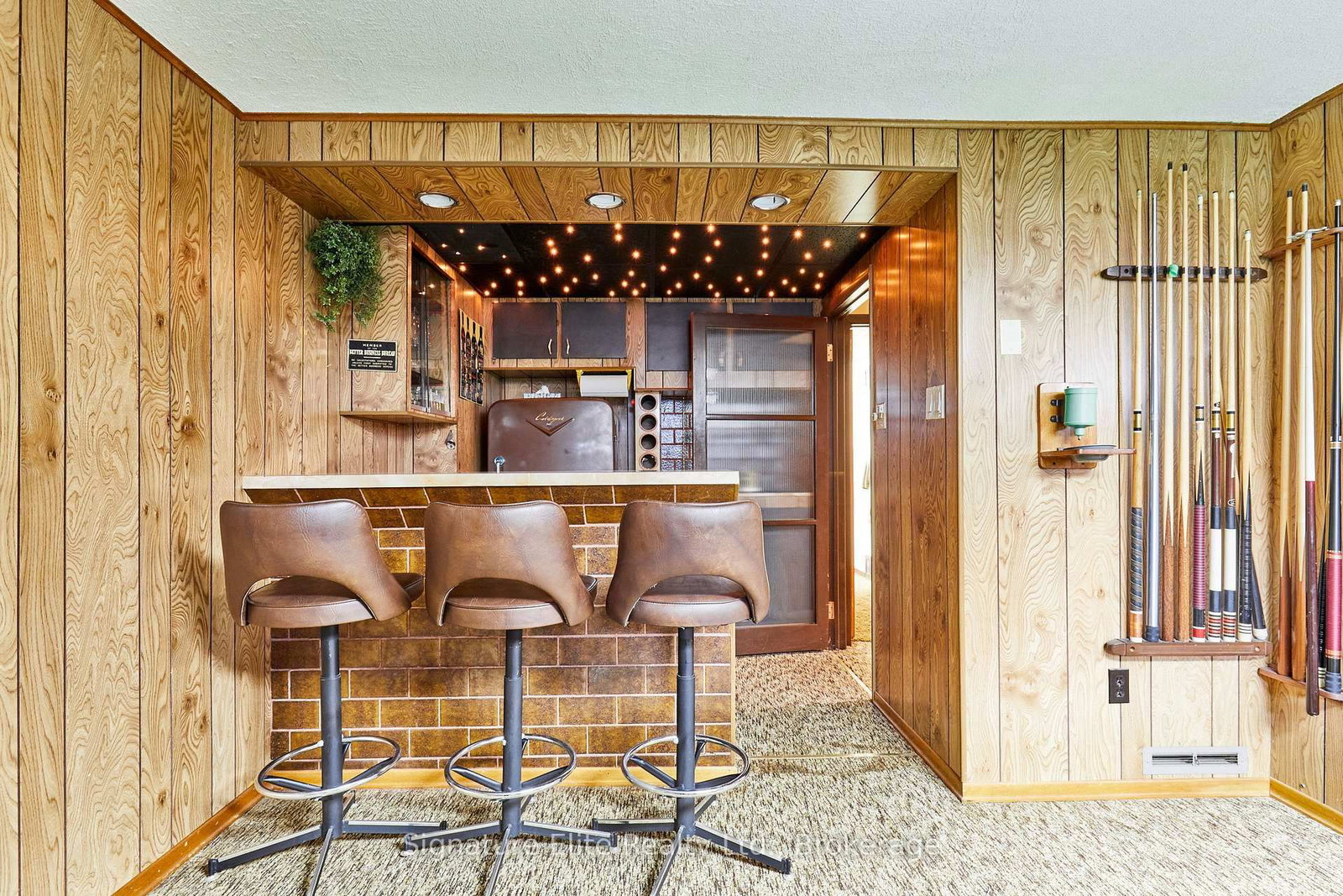 Detached House for sale at 34 Tilley Drive, Toronto, Ontario, M1C 2G2 - Centennial Scarborough - MLS: E12972620