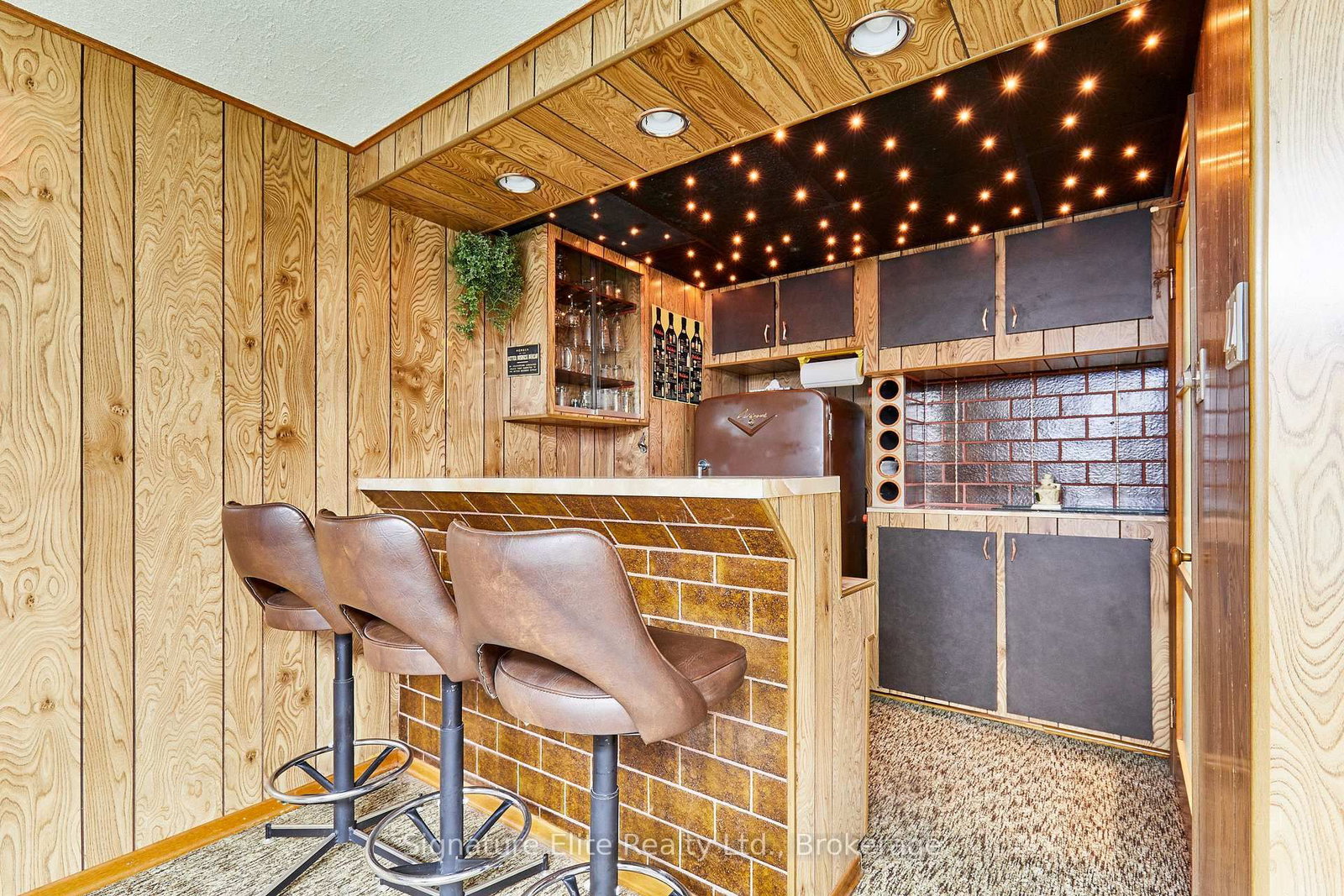 Detached House for sale at 34 Tilley Drive, Toronto, Ontario, M1C 2G2 - Centennial Scarborough - MLS: E12972620