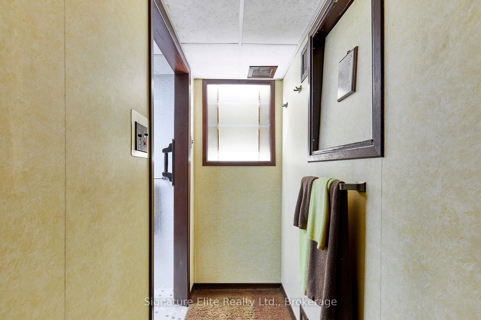 Detached House for sale at 34 Tilley Drive, Toronto, Ontario, M1C 2G2 - Centennial Scarborough - MLS: E12972620