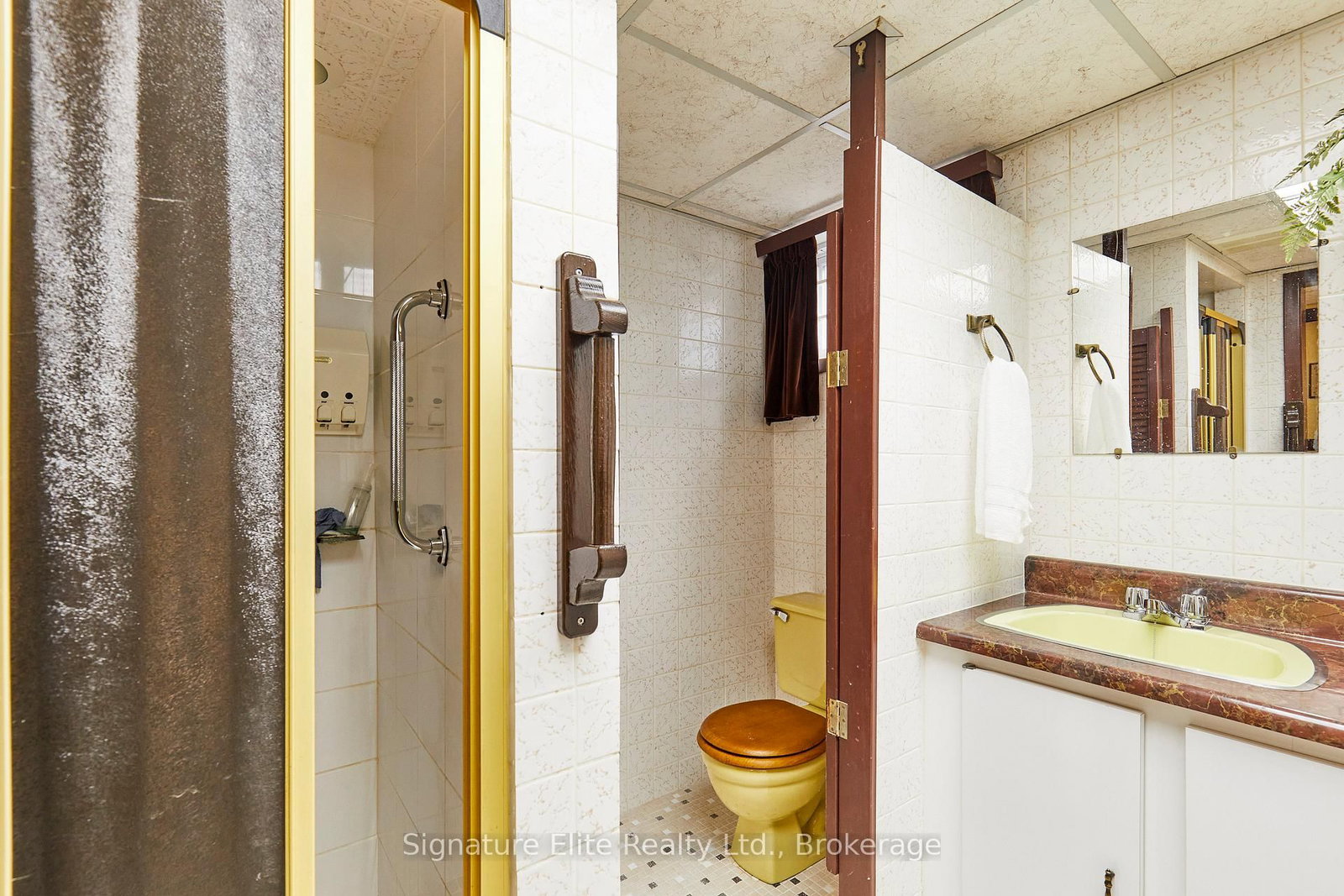 Detached House for sale at 34 Tilley Drive, Toronto, Ontario, M1C 2G2 - Centennial Scarborough - MLS: E12972620