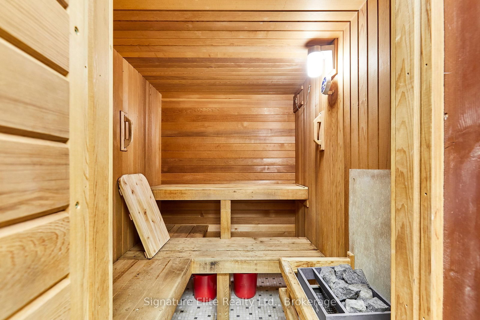 Detached House for sale at 34 Tilley Drive, Toronto, Ontario, M1C 2G2 - Centennial Scarborough - MLS: E12972620