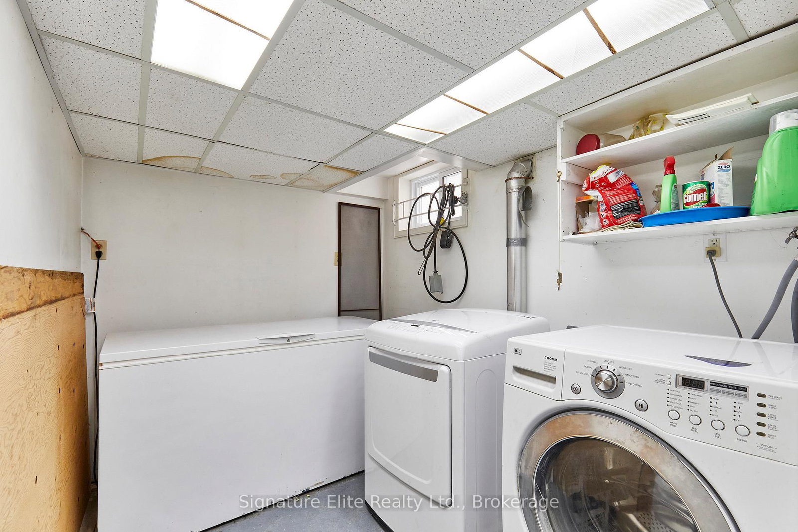 Detached House for sale at 34 Tilley Drive, Toronto, Ontario, M1C 2G2 - Centennial Scarborough - MLS: E12972620