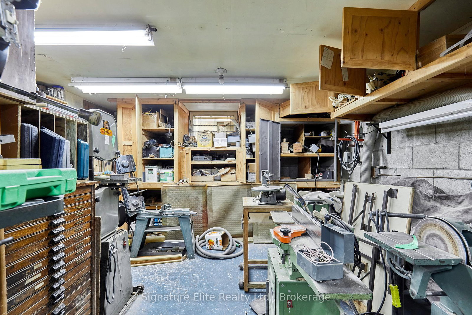 Detached House for sale at 34 Tilley Drive, Toronto, Ontario, M1C 2G2 - Centennial Scarborough - MLS: E12972620