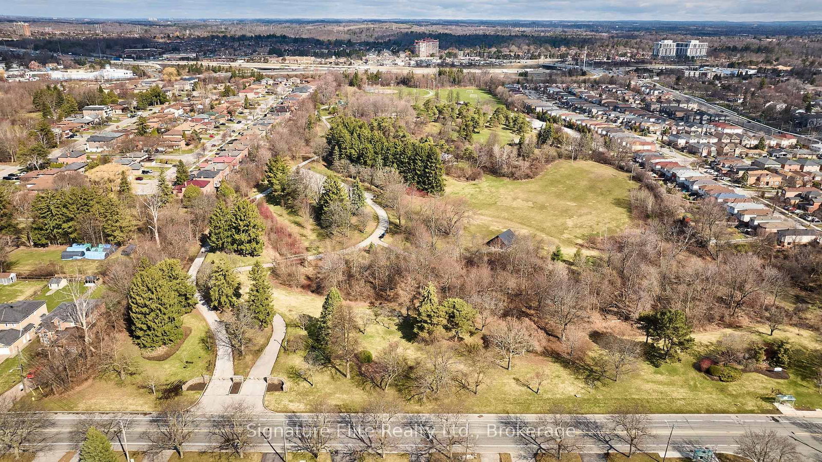 Detached House for sale at 34 Tilley Drive, Toronto, Ontario, M1C 2G2 - Centennial Scarborough - MLS: E12972620