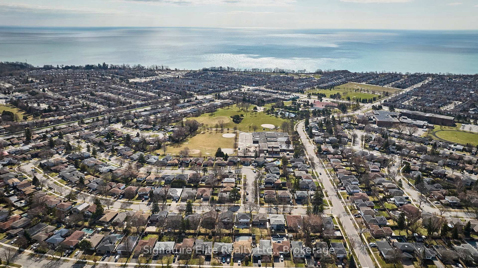 Detached House for sale at 34 Tilley Drive, Toronto, Ontario, M1C 2G2 - Centennial Scarborough - MLS: E12972620