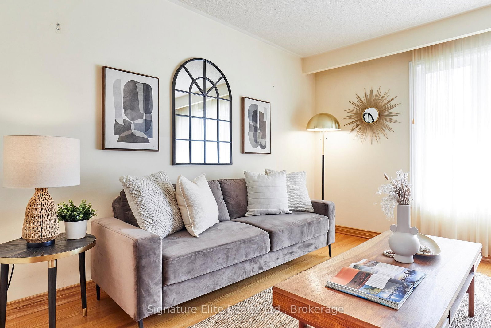 Detached House for sale at 34 Tilley Drive, Toronto, Ontario, M1C 2G2 - Centennial Scarborough - MLS: E12972620