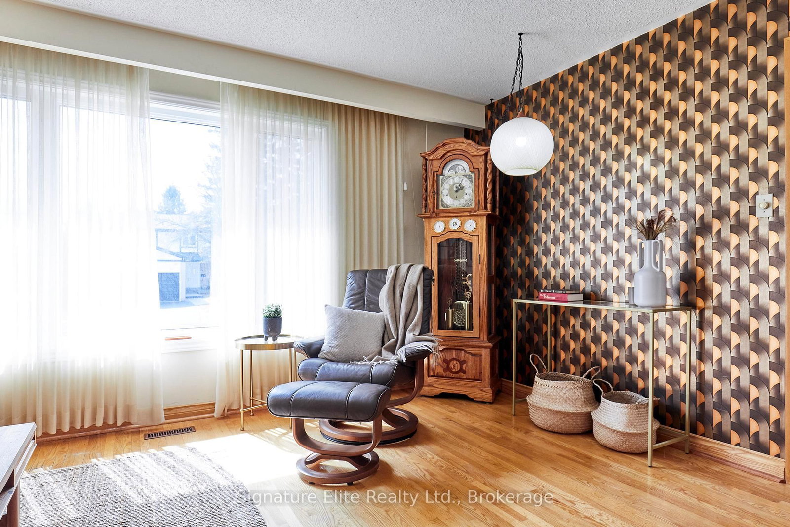 Detached House for sale at 34 Tilley Drive, Toronto, Ontario, M1C 2G2 - Centennial Scarborough - MLS: E12972620