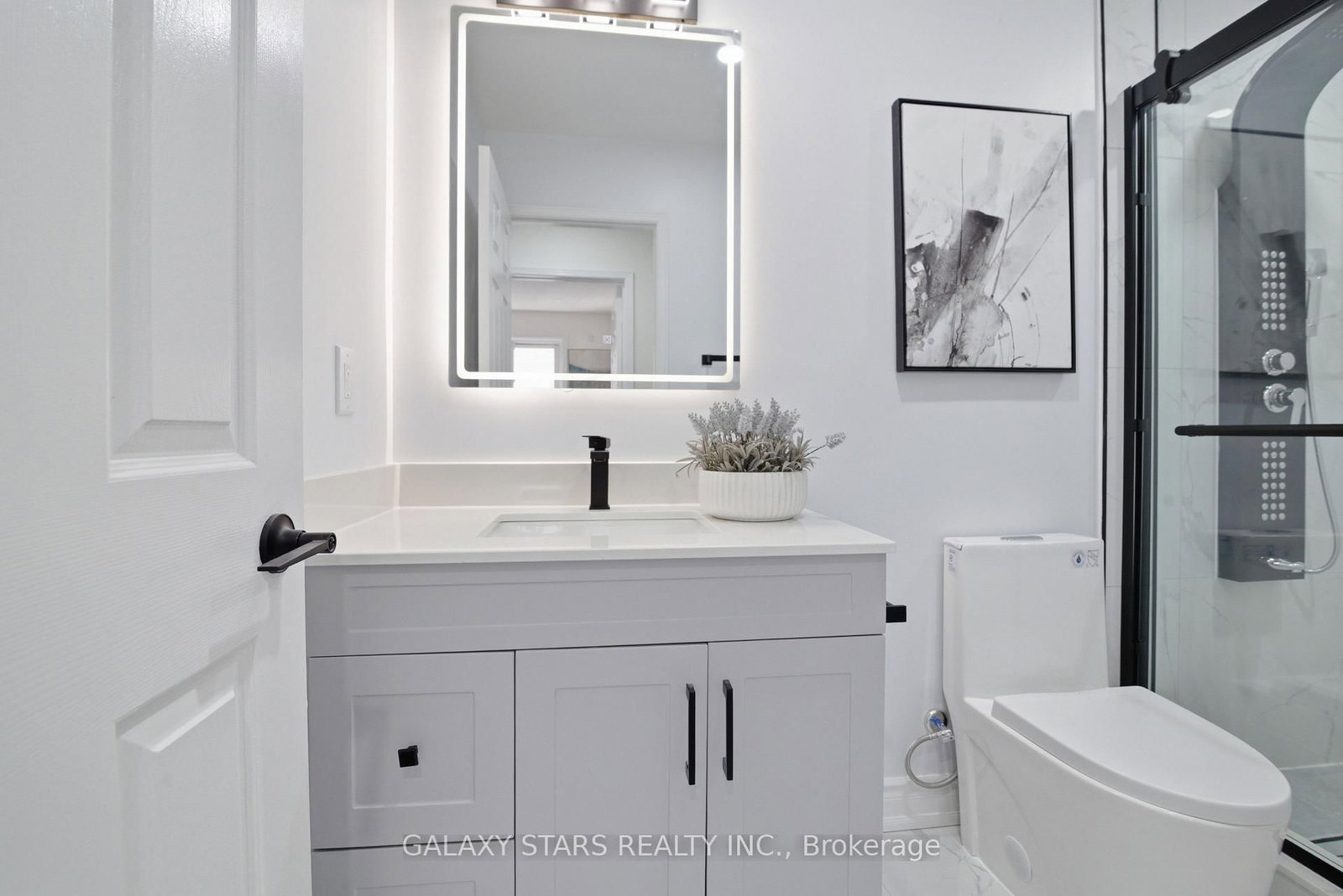 27 Mcinnes Crescent - Photo 29