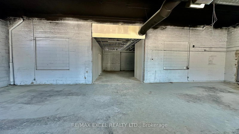 4530a Kingston Rd, Toronto, M1E 2N8 | Image 3