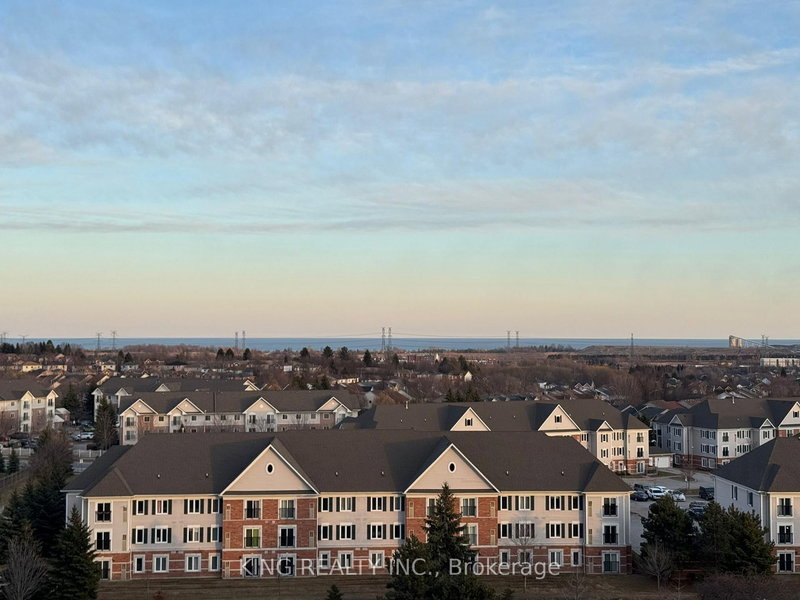 803 - 51 Clarington Blvd, Clarington, L1C 0H6 | Image 2