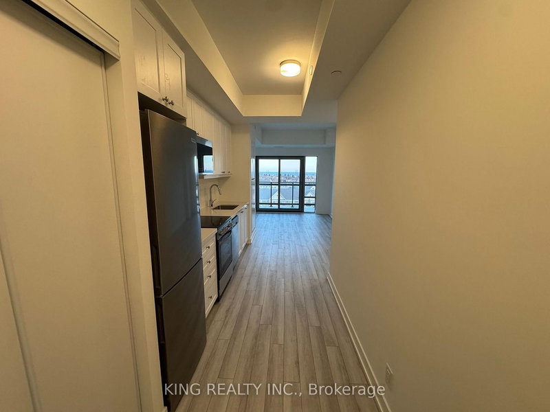 803 - 51 Clarington Blvd, Clarington, L1C 0H6 | Image 3