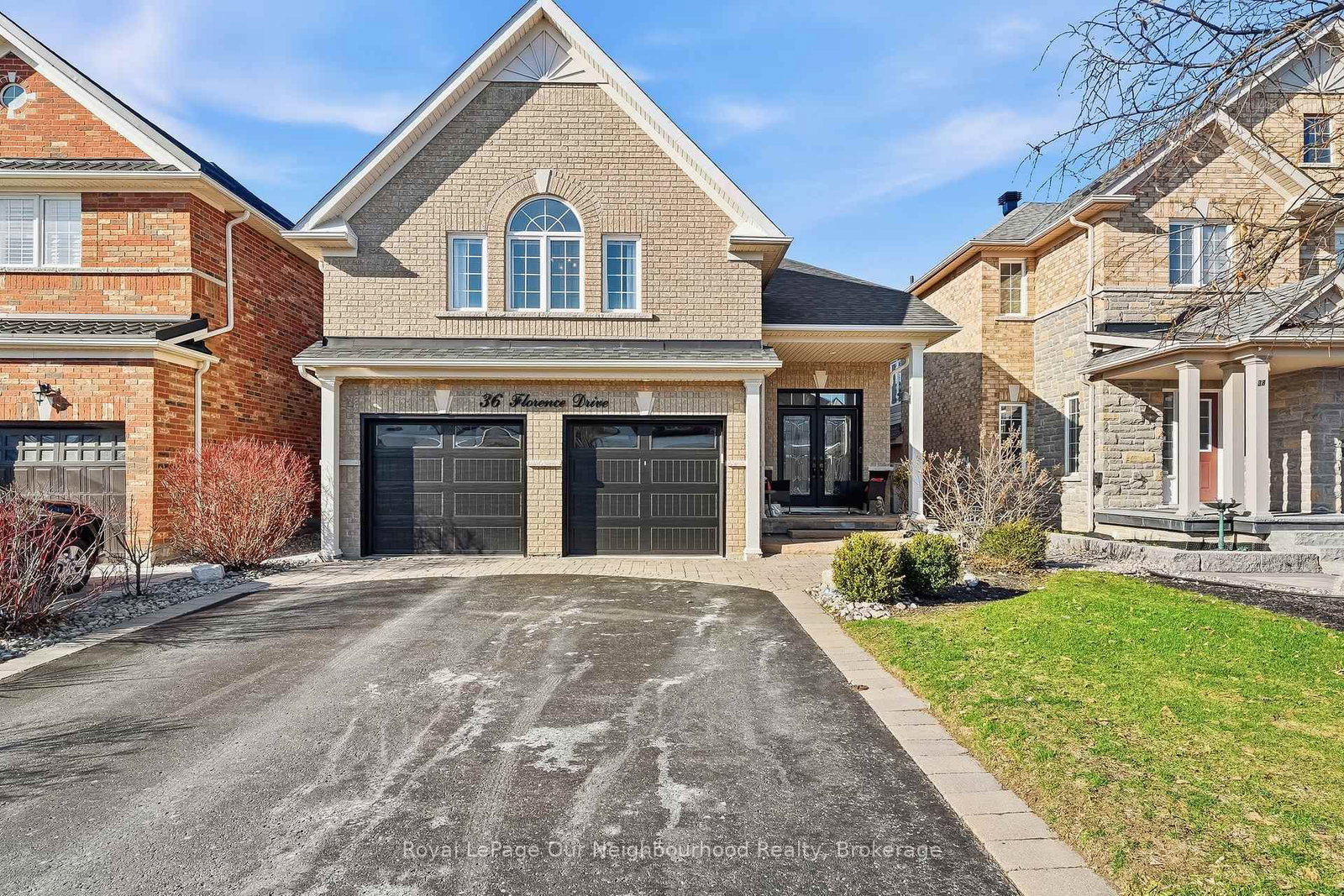 Listing Image 1
