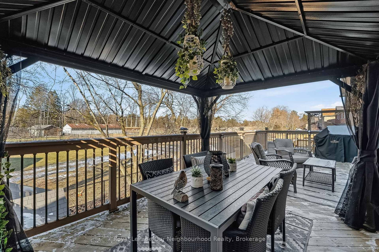 Detached House for sale at 36 Florence Drive, Whitby, Ontario, L1R 0K2 - Taunton North - MLS: E12972722