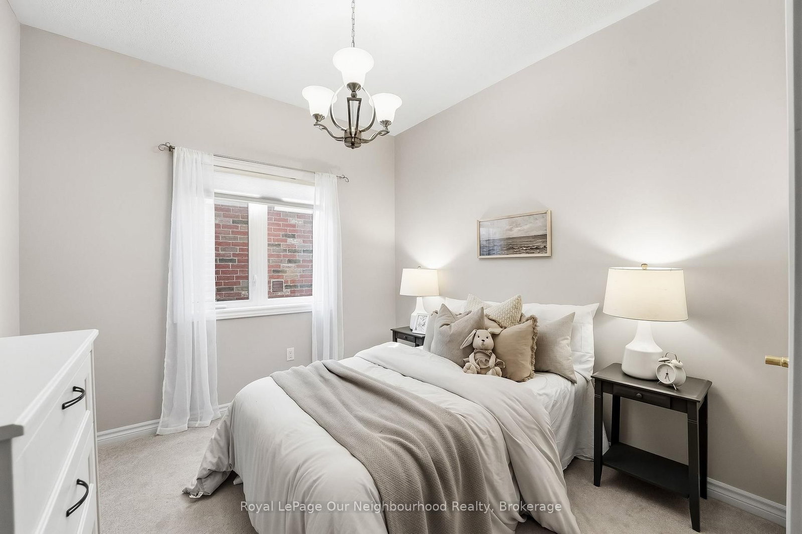 Detached House for sale at 36 Florence Drive, Whitby, Ontario, L1R 0K2 - Taunton North - MLS: E12972722