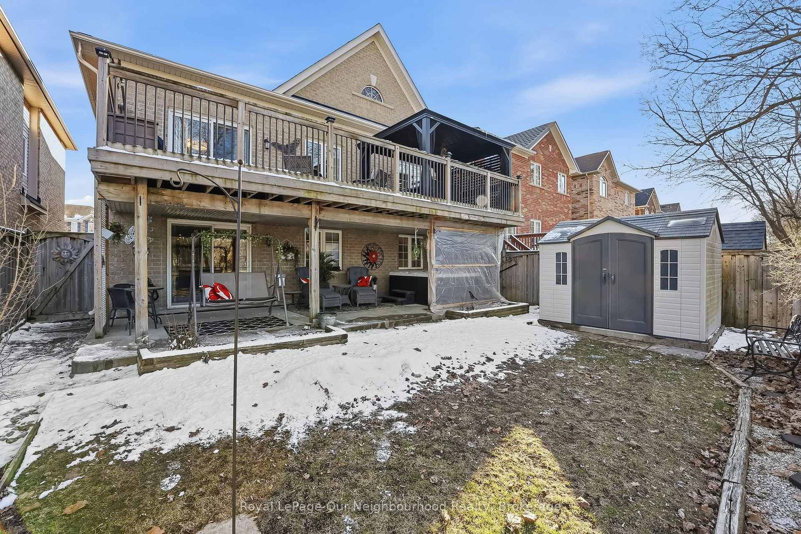Listing Image 41