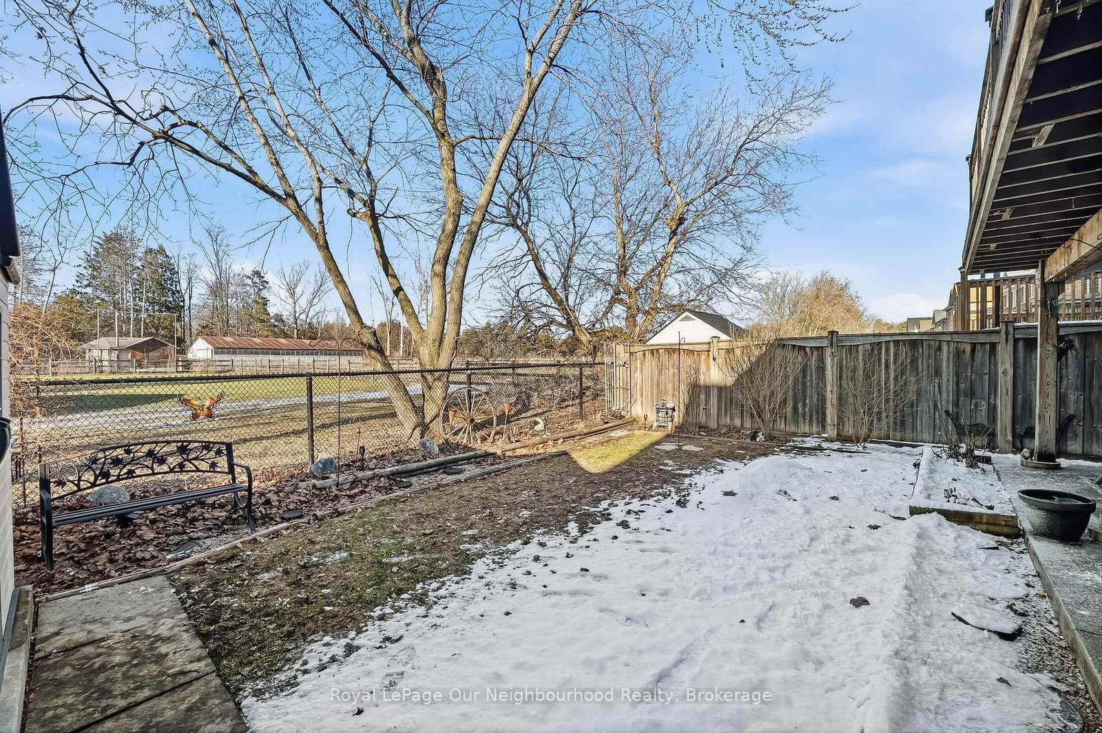 Listing Image 45