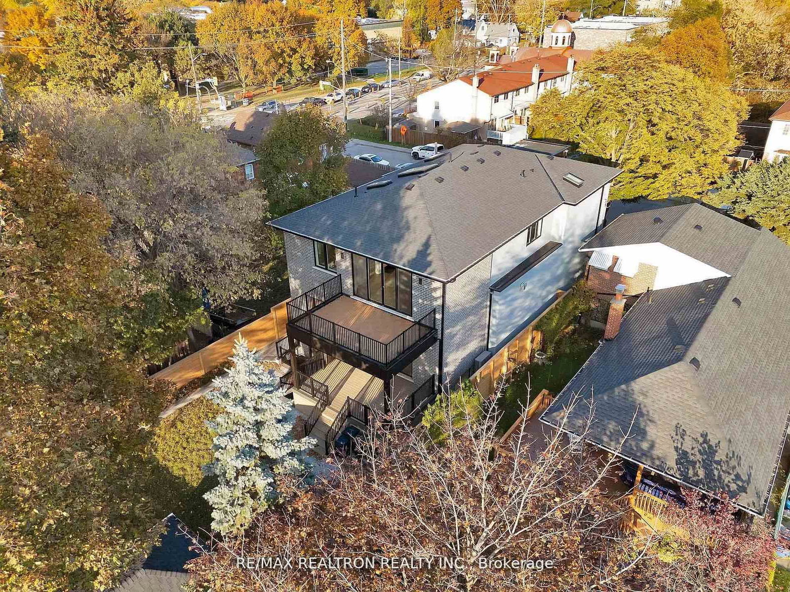 Listing Image 49