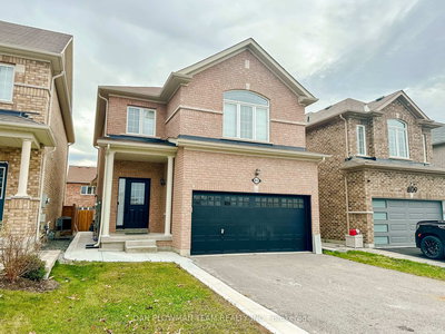 Bsmt - 813 Groveland Ave | Oshawa | Image