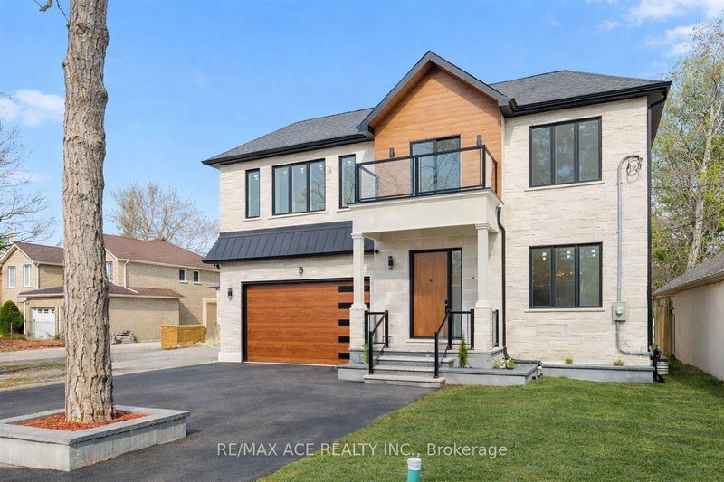 5 Larwood Blvd, Toronto, M1M 2M5 | Image 2