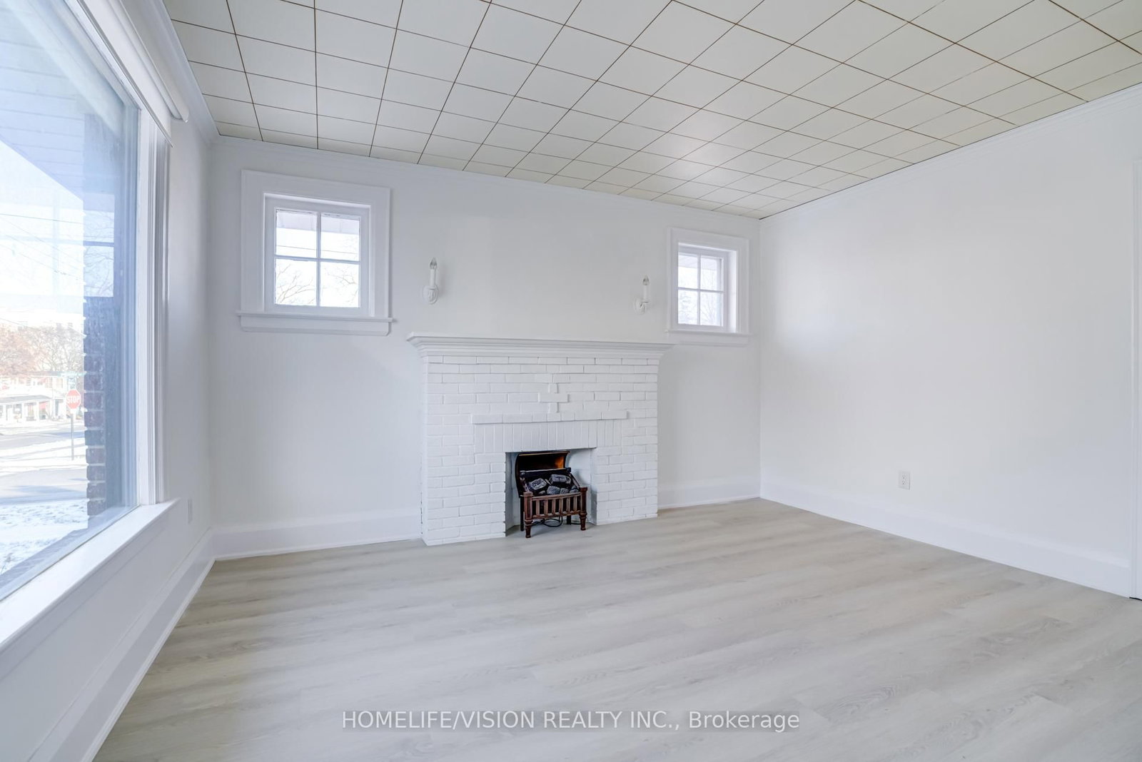 133 Mary Street E - Photo 10